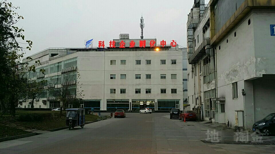 手機(jī)信號屏蔽器_wifi信號屏蔽器廠家_GPS信號干擾器_成都捌三肆一